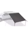 Extension du store Sunseeker 2.0m Rhino Rack RHINO RACK - accessoire