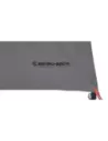 Extension du store Sunseeker 2.0m Rhino Rack RHINO RACK - accessoire