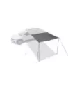 Extension du store Sunseeker 2.0m Rhino Rack RHINO RACK - accessoire