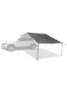 Extension du store Sunseeker 2.0m Rhino Rack RHINO RACK - accessoire