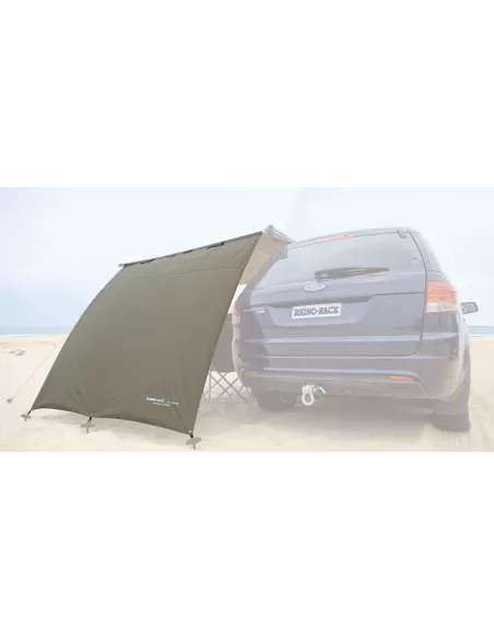 Extension latérale de store Sunseeker Rhino Rack RHINO RACK -