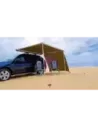 Extension latérale de store Sunseeker Rhino Rack RHINO RACK -