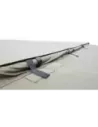 Extension latérale de store Sunseeker Rhino Rack RHINO RACK -
