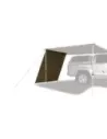 Extension latérale de store Sunseeker Rhino Rack RHINO RACK -