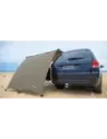 Extension latérale de store Sunseeker Rhino Rack RHINO RACK -