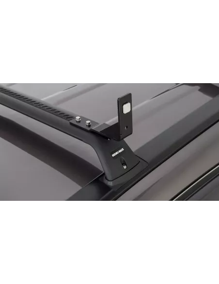 Sunseeker Awning Angled Up Bracket for Flush Bars Rhino Rack RHINO