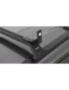 Sunseeker Awning Angled Up Bracket for Flush Bars Rhino Rack RHINO