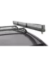 Sunseeker Awning Angled Up Bracket for Flush Bars Rhino Rack RHINO