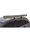 Sunseeker Awning Angled Up Bracket for Flush Bars Rhino Rack RHINO