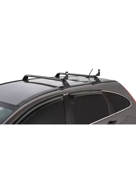 Sunseeker Awning Angled Up Bracket for Flush Bars Rhino Rack RHINO