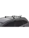 Sunseeker Awning Angled Up Bracket for Flush Bars Rhino Rack RHINO