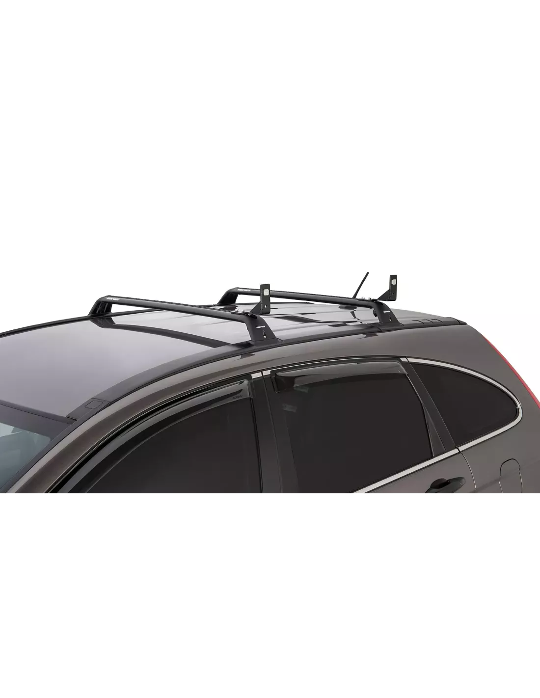 Sunseeker Awning Angled Up Bracket for Flush Bars Rhino Rack RHINO