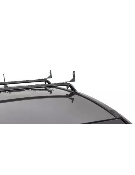 Sunseeker Awning Angled Up Bracket for Flush Bars Rhino Rack RHINO