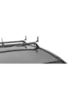 Sunseeker Awning Angled Up Bracket for Flush Bars Rhino Rack RHINO