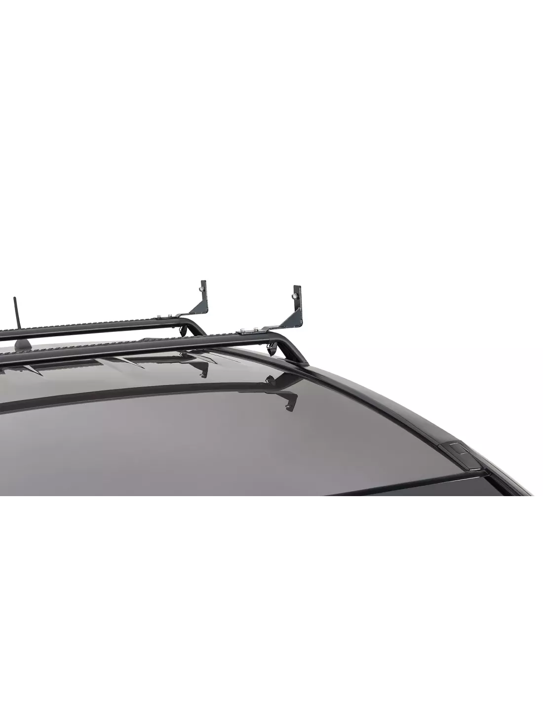 Sunseeker Awning Angled Up Bracket for Flush Bars Rhino Rack RHINO