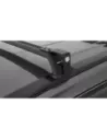 Sunseeker Awning Angled Down Bracket for Flush Bars Rhino Rack RHINO