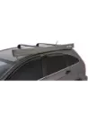 Sunseeker Awning Angled Down Bracket for Flush Bars Rhino Rack RHINO