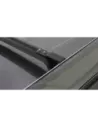 Sunseeker Awning Angled Down Bracket for Flush Bars Rhino Rack RHINO