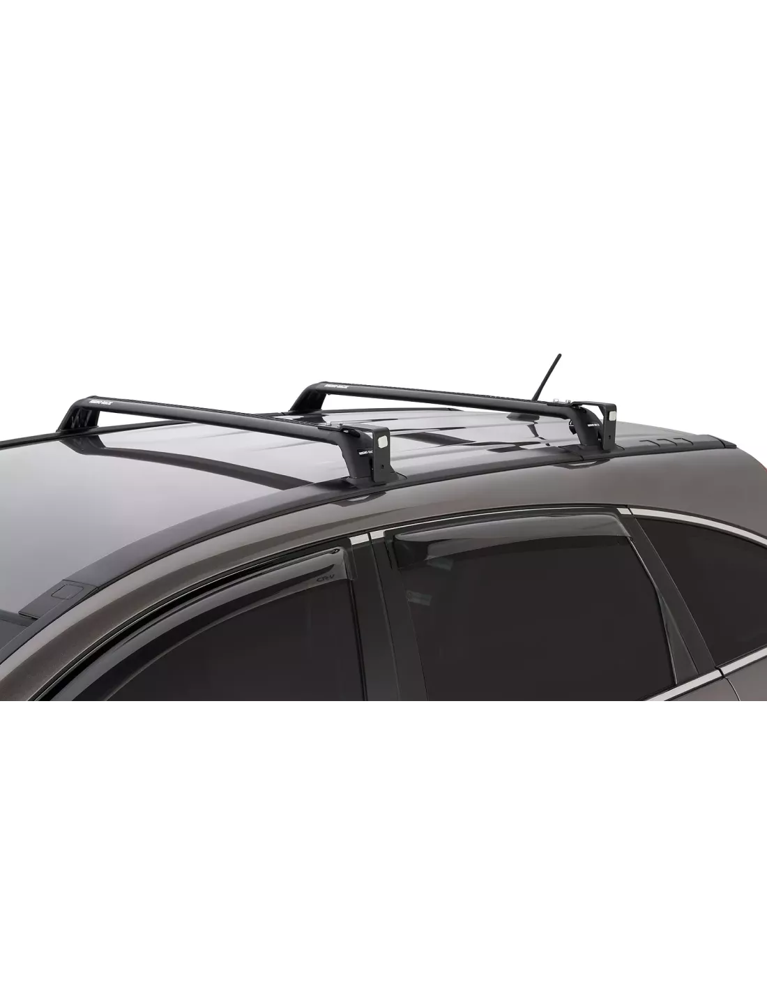 Sunseeker Awning Angled Down Bracket for Flush Bars Rhino Rack RHINO
