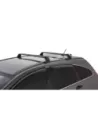 Sunseeker Awning Angled Down Bracket for Flush Bars Rhino Rack RHINO