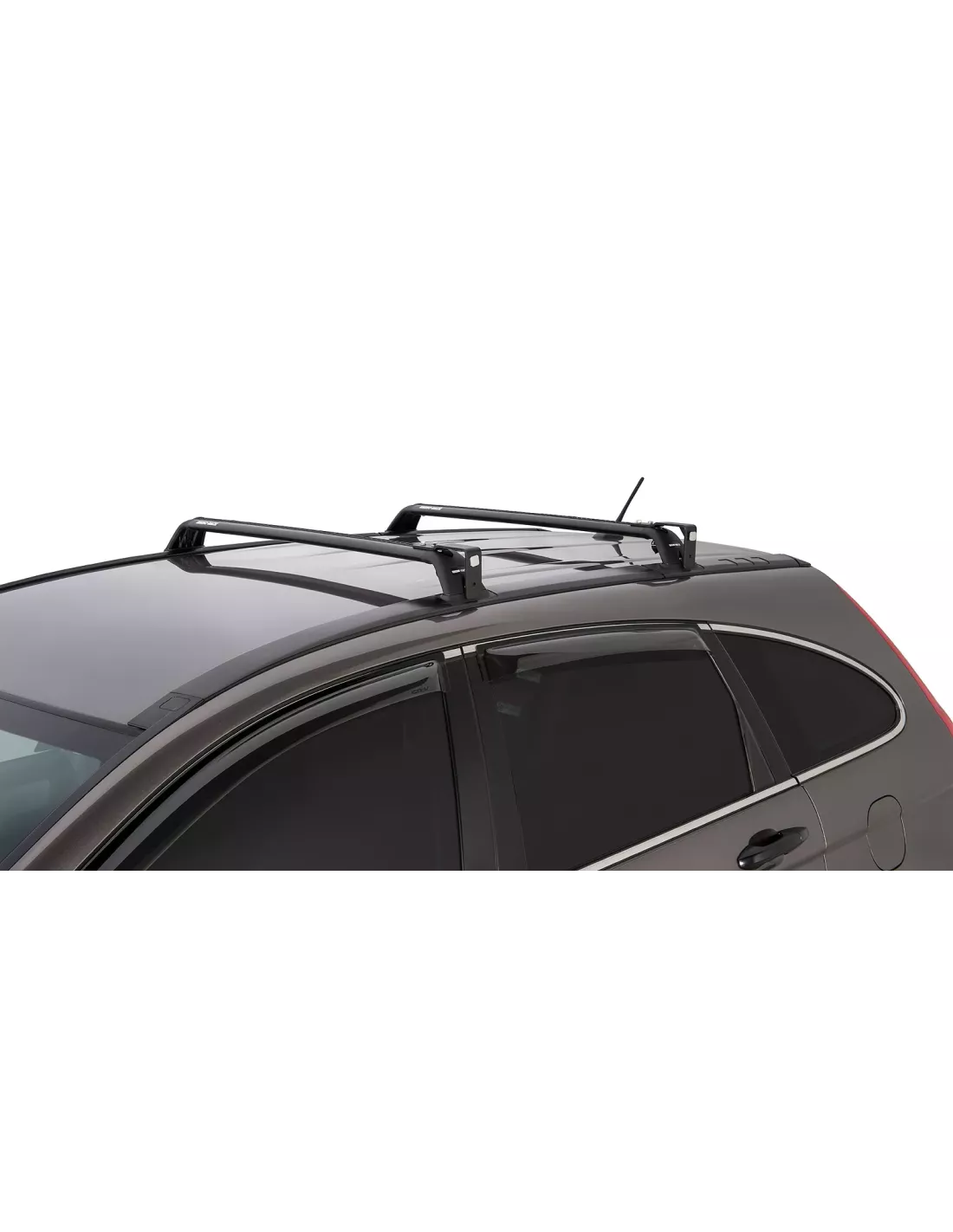 Sunseeker Awning Angled Down Bracket for Flush Bars Rhino Rack RHINO