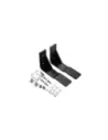 Sunseeker Awning Angled Down Bracket for Flush Bars Rhino Rack RHINO