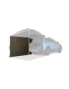 Paroi latérale pour auvent Dome 1300 Rhinorack RHINO RACK -