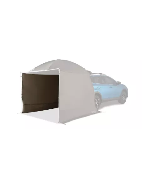 Paroi latérale pour auvent Dome 1300 Rhinorack RHINO RACK -