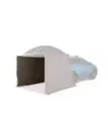 Paroi latérale pour auvent Dome 1300 Rhinorack RHINO RACK -