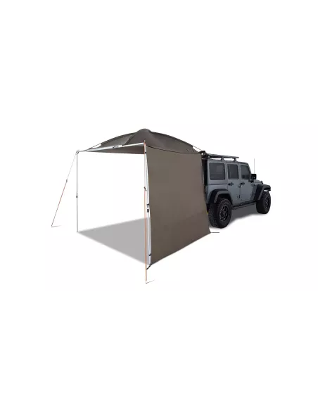 Paroi latérale pour auvent Dome 1300 Rhinorack RHINO RACK -