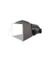 Paroi latérale pour auvent Dome 1300 Rhinorack RHINO RACK -