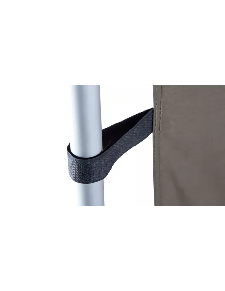 Paroi latérale pour auvent Dome 1300 Rhinorack RHINO RACK -
