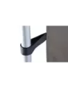 Paroi latérale pour auvent Dome 1300 Rhinorack RHINO RACK -