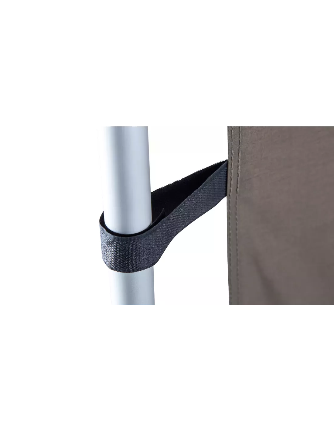 Paroi latérale pour auvent Dome 1300 Rhinorack RHINO RACK -