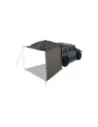 Paroi latérale pour auvent Dome 1300 Rhinorack RHINO RACK -