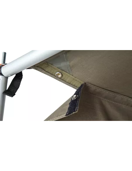 Paroi latérale pour auvent Dome 1300 Rhinorack RHINO RACK -
