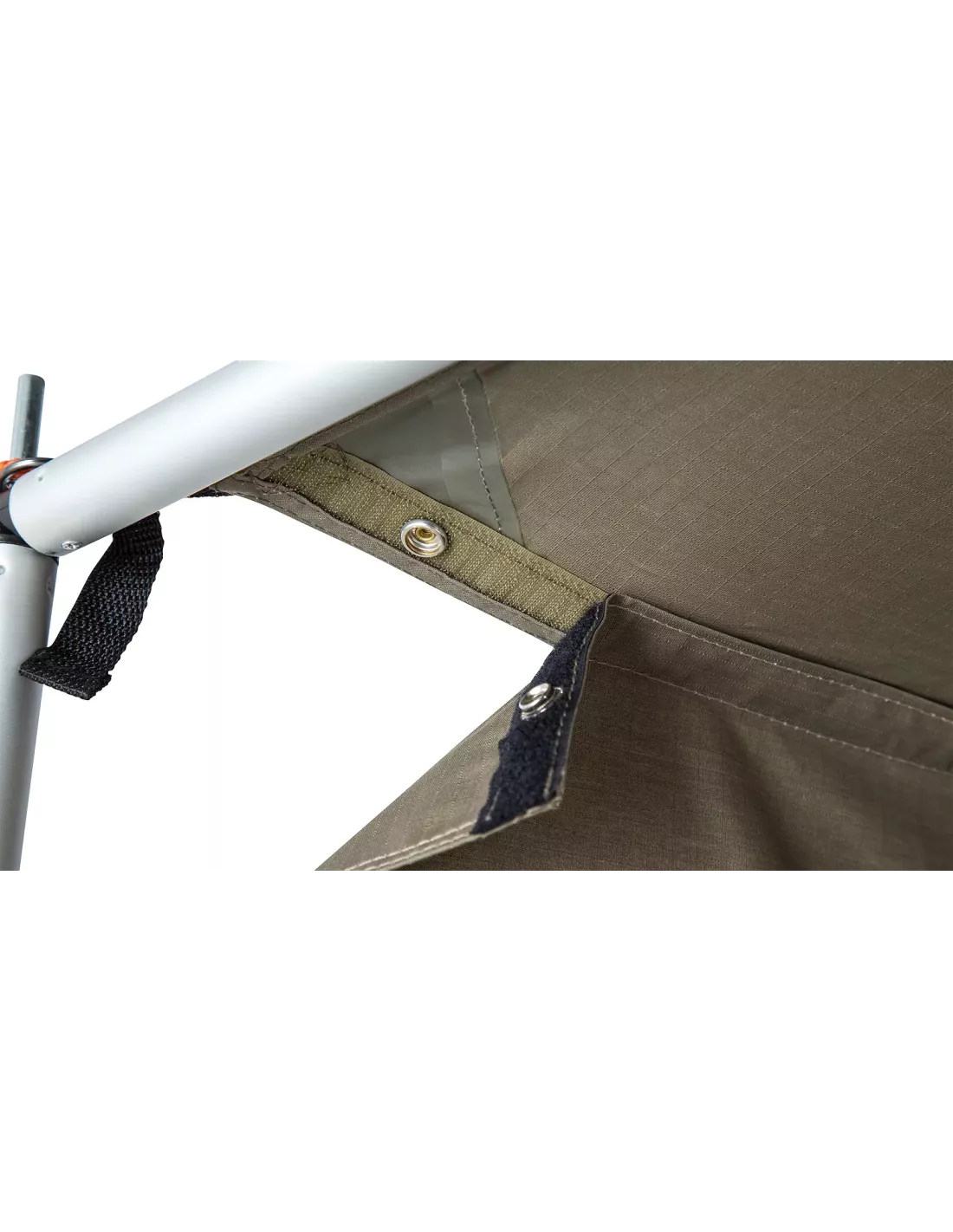 Paroi latérale pour auvent Dome 1300 Rhinorack RHINO RACK -