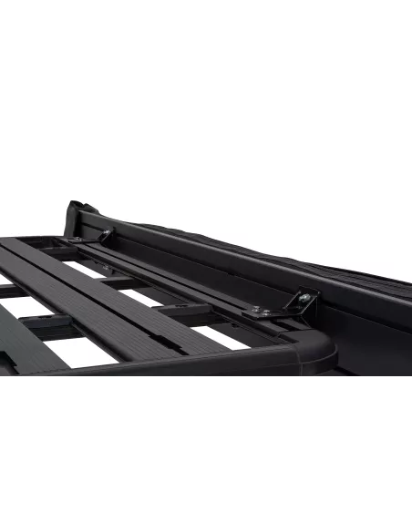 Support pour auvent Batwing Rhinorack RHINO RACK - accessoire 4x4
