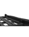 Support pour auvent Batwing Rhinorack RHINO RACK - accessoire 4x4
