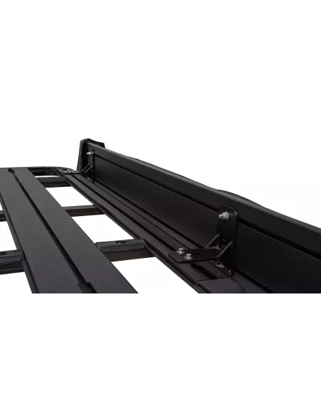 Support pour auvent Batwing Rhinorack RHINO RACK - accessoire 4x4