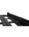 Support pour auvent Batwing Rhinorack RHINO RACK - accessoire 4x4