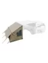 Tente de sol RHINORACK Tagalong 2.6x1.7x1.9 RHINO RACK - accessoire