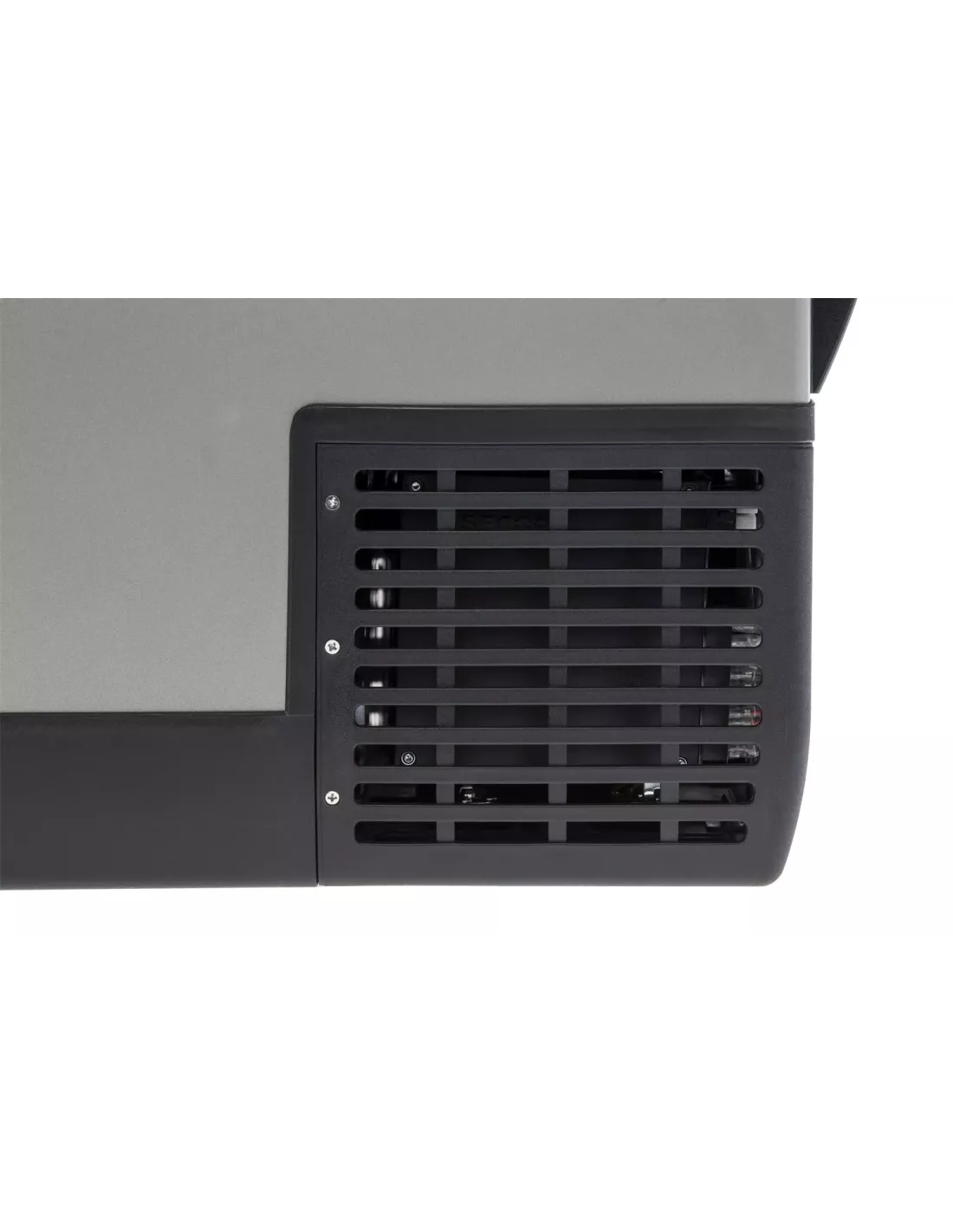 REFRIGERATEUR CONGELATEUR 35L ARB CLASSIC SERIE 2 ARB - accessoire 4x4