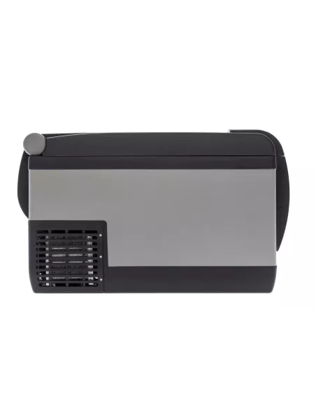 REFRIGERATEUR CONGELATEUR 35L ARB CLASSIC SERIE 2 ARB - accessoire 4x4