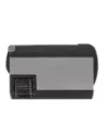 REFRIGERATEUR CONGELATEUR 35L ARB CLASSIC SERIE 2 ARB - accessoire 4x4