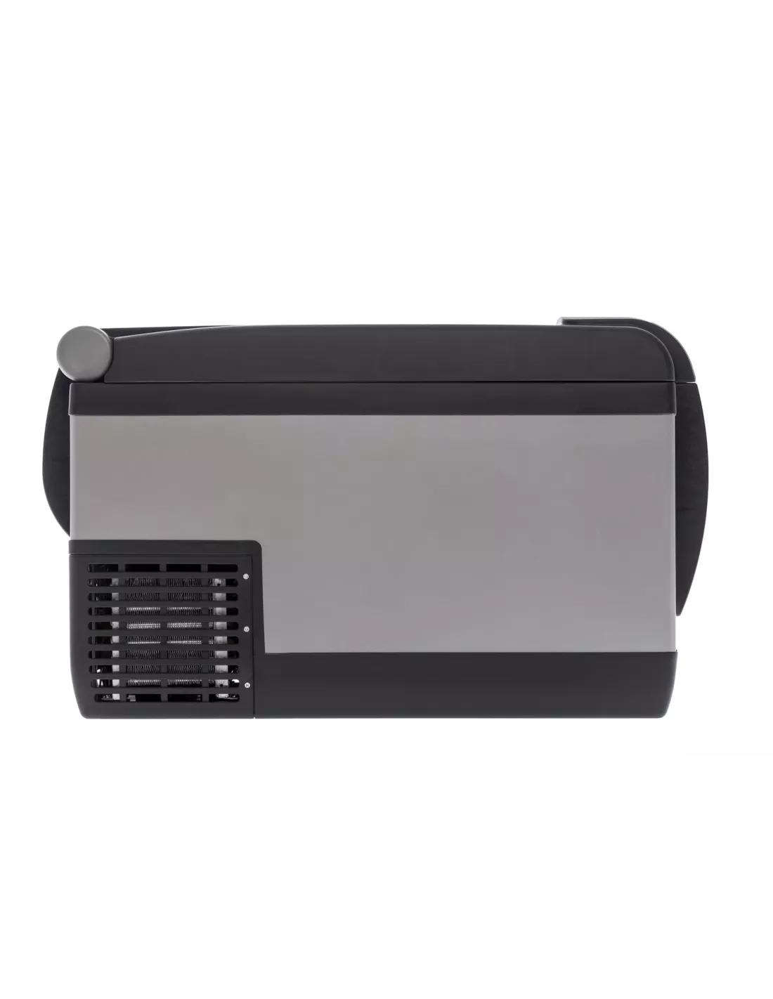 REFRIGERATEUR CONGELATEUR 35L ARB CLASSIC SERIE 2 ARB - accessoire 4x4