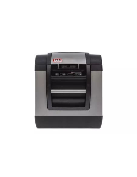 REFRIGERATEUR CONGELATEUR 35L ARB CLASSIC SERIE 2 ARB - accessoire 4x4