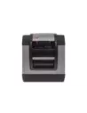 REFRIGERATEUR CONGELATEUR 35L ARB CLASSIC SERIE 2 ARB - accessoire 4x4