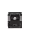 REFRIGERATEUR CONGELATEUR 35L ARB CLASSIC SERIE 2 ARB - accessoire 4x4