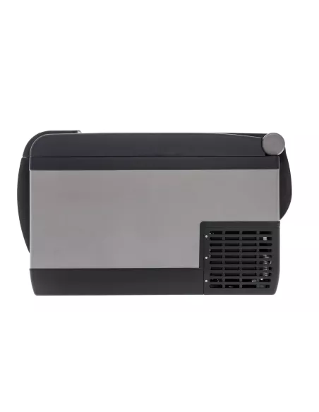 REFRIGERATEUR CONGELATEUR 35L ARB CLASSIC SERIE 2 ARB - accessoire 4x4